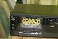 DUAL CC-1211 Касетен дек, снимка 2