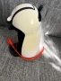 Кафемашина Krups Dolce Gusto, снимка 2