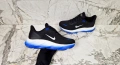 Nike Мъжки Маратонки👟Мъжки Спортни Обувки Найк - Различни Цветове Код P2677, снимка 6
