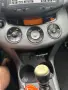 Автомобил Toyota Rav4, снимка 4