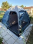 Палатка outwell arizona, снимка 2