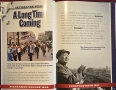 The Tiananmen Square Massacre, снимка 4