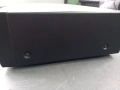 ONKYO TA2820 DECK, снимка 8