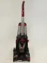 Перяща прахосмукачка Bissell ProHeat 2X Revolution (1858N) – С 6 МЕСЕЦА ГАРАНЦИЯ!, снимка 1