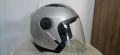Електрически скутер Telstar EM-005 – 72V / 20Ah, снимка 9