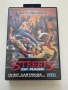 Streets of Rage за Sega Mega Drive, снимка 1