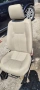 Седалка предна дясна Land Rover Discovery IV 2016г. 3.0-245к.с., снимка 2