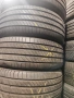 4бр.летни гуми 215/55/17 Michelin, снимка 4