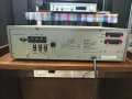FISHER RS-140 AM/FM Стерео Ресивър , снимка 9