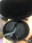 Слушалки Sony WH-1000XM4 - идеално състояние, снимка 3