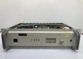 Усилвател Philips SQ45, снимка 1