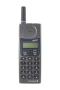 Панел Sony Ericsson Z530 Z310 K700 T100 T230 J300 GH688 GF788 GH337 GH388, снимка 10
