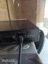 Стерео тунер Technics ST-X302, снимка 7