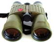 Бинокъл Leitz Trinovid 8x40BA, снимка 4