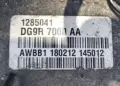 Автоматична скорустна кутия за Волво V60, снимка 1