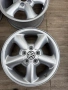 Джанти за vw sharan, снимка 3