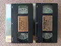 Музикални видеокасети - Пирин фолк оригинални, снимка 3