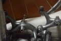Ретро Шосеен Монтаж Shimano 600 Tricolore 6400, 7 скорости, снимка 5
