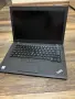 Продавам Lenovo Thinkpad T450, снимка 1