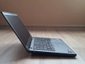 14' IPS Lenovo ThinkPad T440s Core i5-4300u/12GB RAM/256GB SS/Две батерии 6 ч./FHD, снимка 8