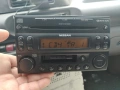 Радио CD player За Nissan X-TRAIL PP2609T, снимка 6