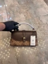 Guess Нова Кожена Дамска Чанта Гес Различни Цветове , снимка 9