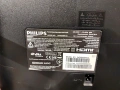 Телевизор Philips 24PH54304/12, снимка 3