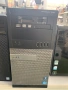 Компютри Dell, снимка 2
