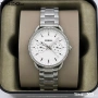 Fossil Tailor ES4262, снимка 1