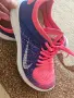маратонки Nike. , снимка 7