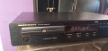 CD MARANTZ 6000OSE, снимка 1