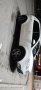 Ssang Yong - Korando, снимка 6