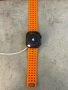 Apple Watch Ultra 49 mm Titanium, снимка 4