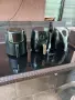Фритюрник, air fryer, снимка 1