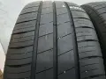 4бр летни гуми 205/55/16 GOODYEAR L06401 , снимка 3