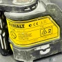 Лазерен нивел DEWALT DW088, снимка 2