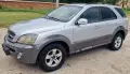 Kia Sorento 2.5 CRDI Automatic на части Киа Соренто 2.5 ЦРДИ Автоматик на части, снимка 2