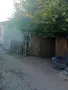 къща в гр Хасково , снимка 2