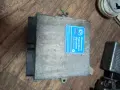 Компютър ГИ Romano 59311, снимка 1