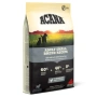 Пълноценна Храна за Кучета от Мини породи в Зряла възраст - 6кг - Adult Small Breed - Acana, снимка 1