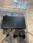 PS2 Fat SCPH-30004 , снимка 1