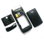 Панел BlackBerry 9000 - BlackBerry 9105 - BlackBerry 9700 - BlackBerry 9550, снимка 3