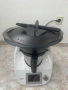 Кухненски робот Термомикс ТМ5 Vorwerk Thermomix  Отлично състояние, снимка 11