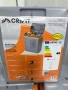 Хладилнa чанта Crivit - , 30л, 12V-220V топло студено, снимка 2