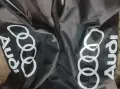 Продавам нов оригинален ски сак audi, снимка 2