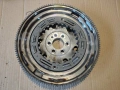 Демпферен Маховик 04E105266K Volkswagen Passat B9 1.5 eTSI 150кс 2024г Бензин Комби, снимка 1