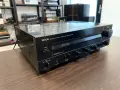 Висококачествен усилвател Denon, снимка 5