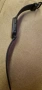 Garmin venu sq смарт , снимка 6