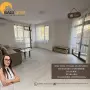 тристаен тухлен апартамент, снимка 2