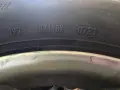 Джанти 16 205 55 , снимка 3